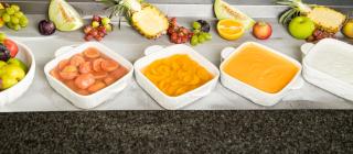 Two Rivers Hotel - Kasane - 5