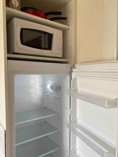 Mazet en Provence dans propriété équestre - 8