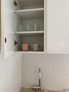 Mazet en Provence dans propriété équestre - 5