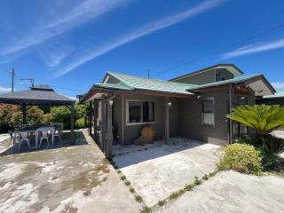 The Beach Inn SHIRAKO - Shirako - 7