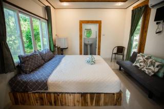 Khlong sok camp - - 3