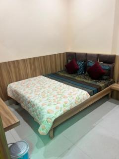 Radhey Radhey Dham - 7