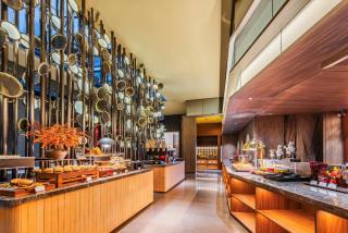 IntercityHotel Hangzhou West Lake Qingchun Road - Hangzhou - 7