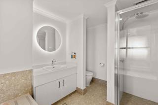 Moonlight Bay Suites - Broome - 4