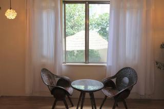 Gwanganri House - Busan - 2