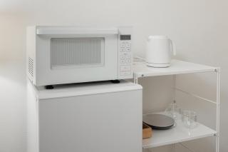 エルザビル511 - 6