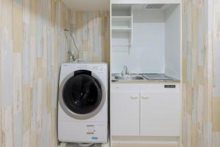 エルザビル511 - 7