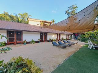 Dormitelsph El Nido - 9