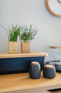 Villa Alexander Francis Drake - Norderney - 1