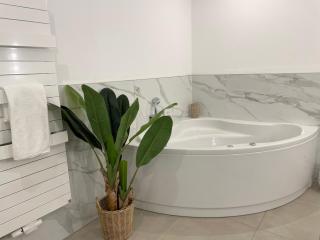 Haus Nordseebrandung FeWo 3 - Cuxhaven - 6