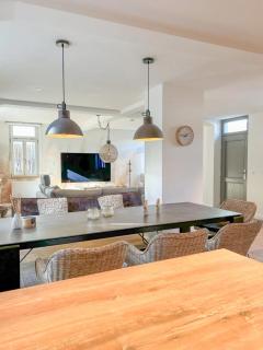 Villa Alexander Magellan - 7