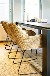 Villa Alexander Magellan - 6