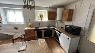 Gite en Cevennes 4 personnes - 1