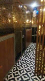 Hotel Affari - Mumbai - 7