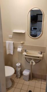 Beechworth Holiday Park - Beechworth - 7