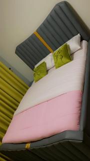 Lee furnished home 2 - Kampala - 0