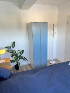 FeWo Pelikan Hahn - Nauort - 3