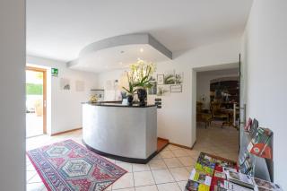 Agritur Girasole - Arco - 7