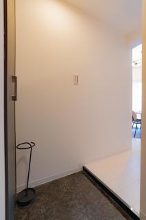 unito residence OTSUKA - Tokyo - 8