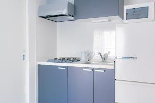 unito residence OTSUKA - 2