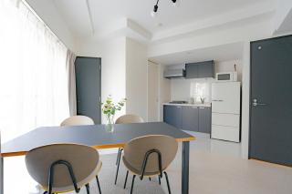 unito residence OTSUKA - 9