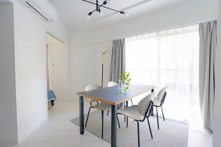 unito residence OTSUKA - 8
