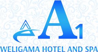 A1 Weligama Hotel & Spa - Weligama - 0
