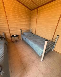 Oaza de Corbu - Corbu - 8