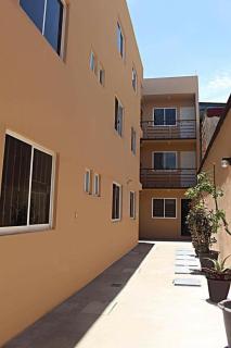 Hermoso departamento en Oaxaca con estacionamiento - Città di Oaxaca - 8
