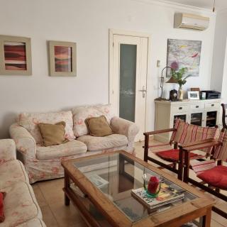 Casa Chia - Castro Marim - 7