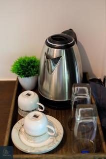 Forest Face Lodge - 4