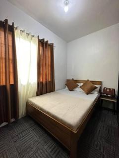 Billy's Condotel - Puerto Princesa - 5