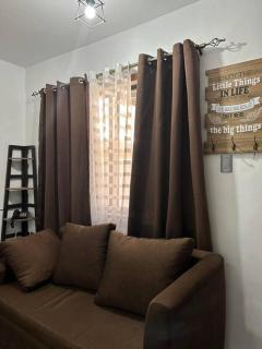 Billy's Condotel - 3