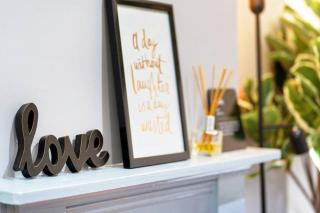 Stylish 2 Story Terrace House in Chippendale - Sydney - 6