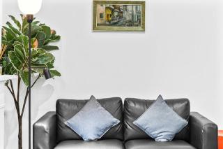 Stylish 2 Story Terrace House in Chippendale - Sydney - 4