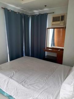 Birch Tower - Manila - 1