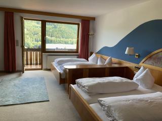 Hotel Schauinsland - Bad Peterstal-Griesbach - 7