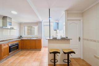 Soho Malaga by Lovely Home - 6