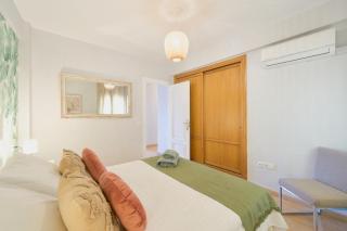 Soho Malaga by Lovely Home - 3