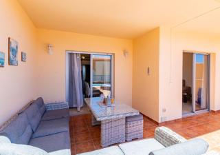Holiday Home Own Pool By Dream Homes Tenerife - Puerto de Santiago - 1