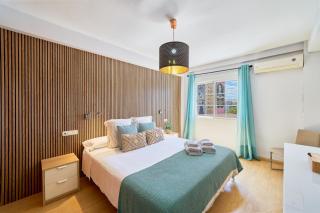 Soho Malaga by Lovely Home - 8