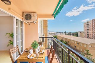 Soho Malaga by Lovely Home - 5