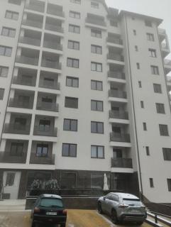 Apartman Stojanovic 4 - Zlatibor - 8