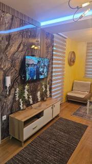 Apartman Stojanovic 4 - Zlatibor - 5