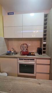 Apartman Stojanovic 4 - Zlatibor - 3