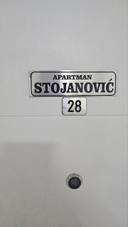Apartman Stojanovic 4 - Zlatibor - 2