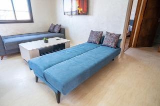 Appart Mayar 58 - Marrakesch - 3