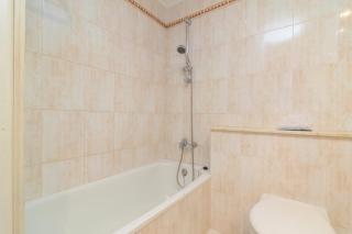 Apartamentos Massanet - Canyamel - 9