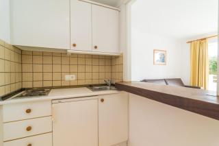 Apartamentos Massanet - Canyamel - 5