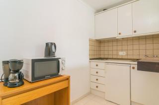 Apartamentos Massanet - Canyamel - 4
